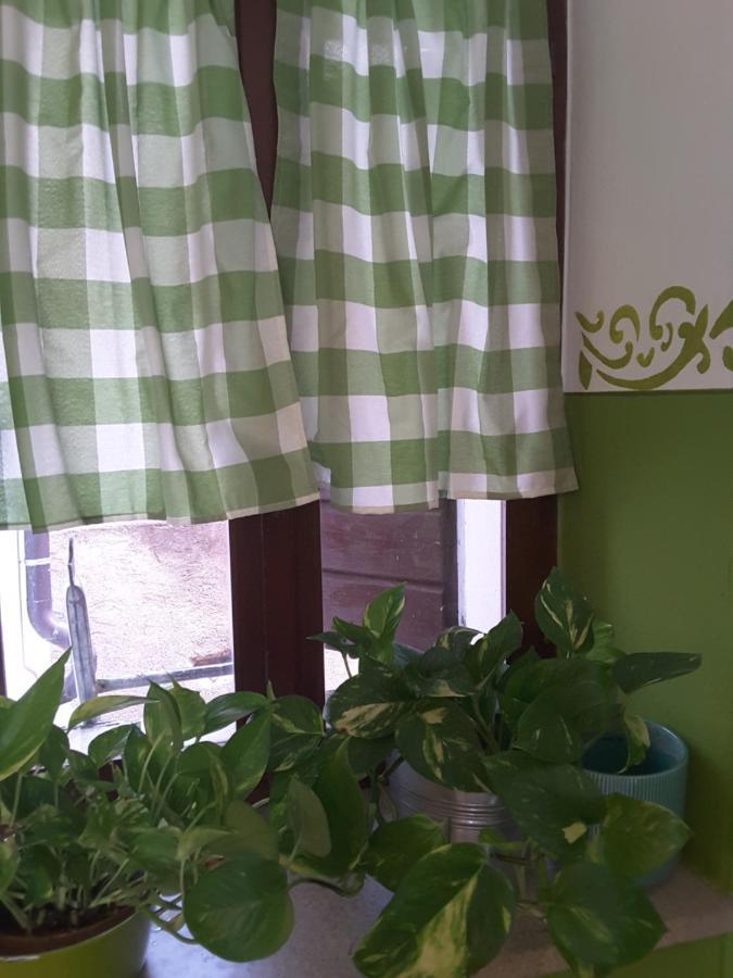 Le Giuggiole 5 Posti Letto In Una Casa Ricca D'Atmosfera Farra d'lsonzo Zewnętrze zdjęcie