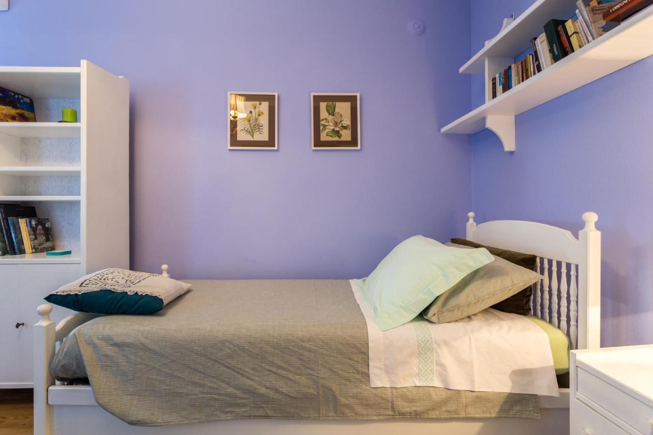 Le Giuggiole 5 Posti Letto In Una Casa Ricca D'Atmosfera Farra d'lsonzo Zewnętrze zdjęcie